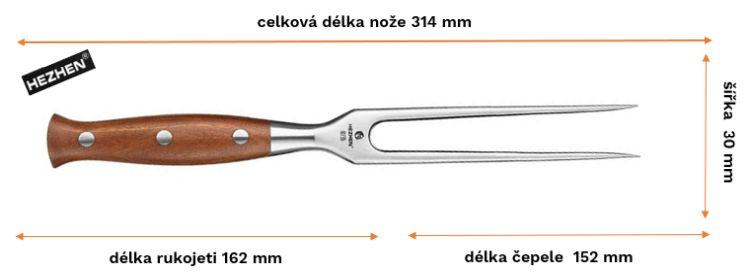 Schránka 06